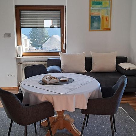 Ferienwohnung Moselnest Piesport Exterior photo